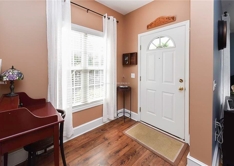 91 Westbury Park Way, Bluffton, SC 29910 Zillow