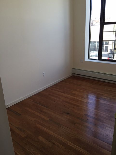 2nd image of 4401 13th Ave APT 3R