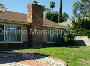 6054 Geremander Ave, Rialto, CA 92377