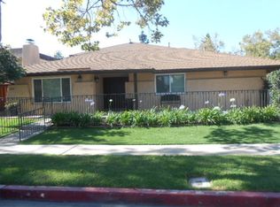 2709 W Keller Ave APT 3, Santa Ana, CA 92704