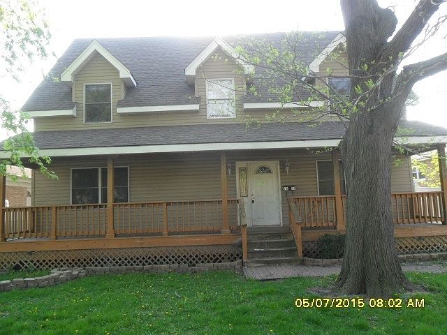 1st image of 7819 Lawler Ave