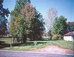 1st image of 9716 S County Road 100e