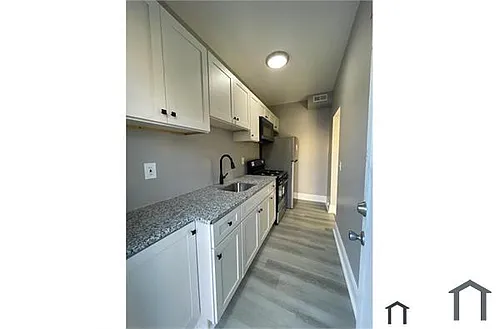 2906 Garrison Blvd #5 Photo 1