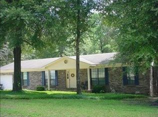 171 Richmond Rd, Daphne, AL 36526