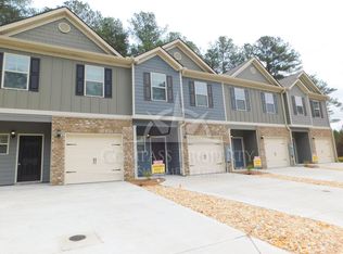 6050 Oak Bend Ct, South Fulton, GA 30296