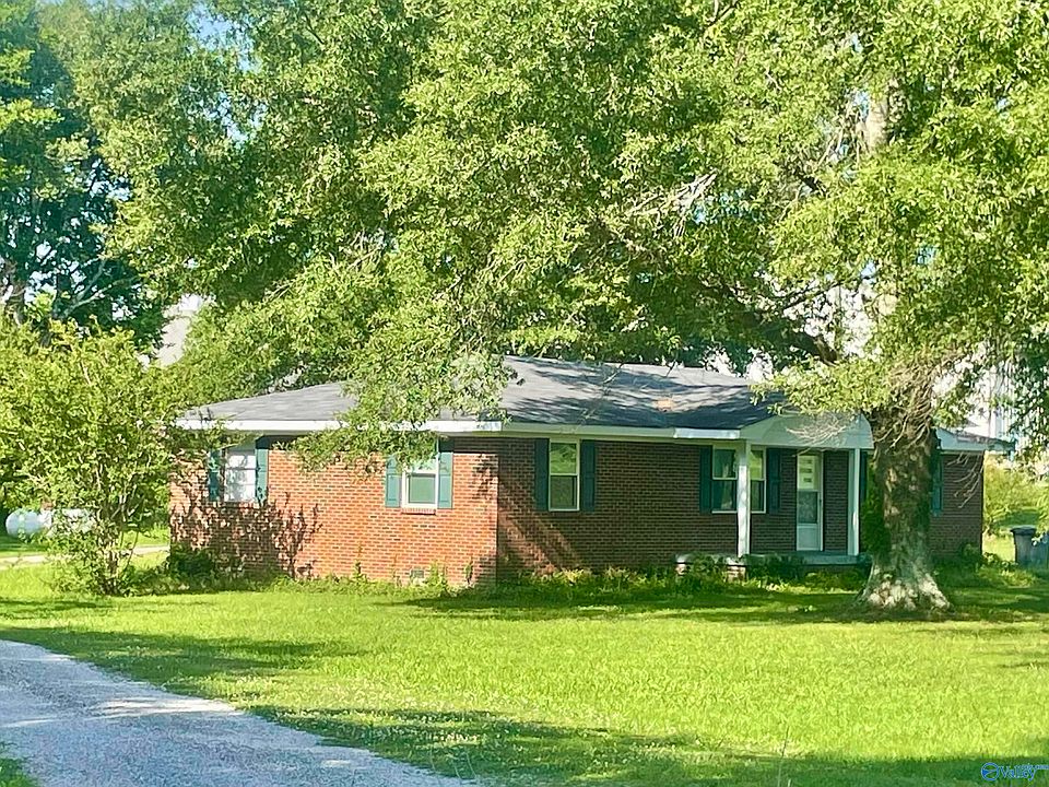 1st image of 105 County Road 185