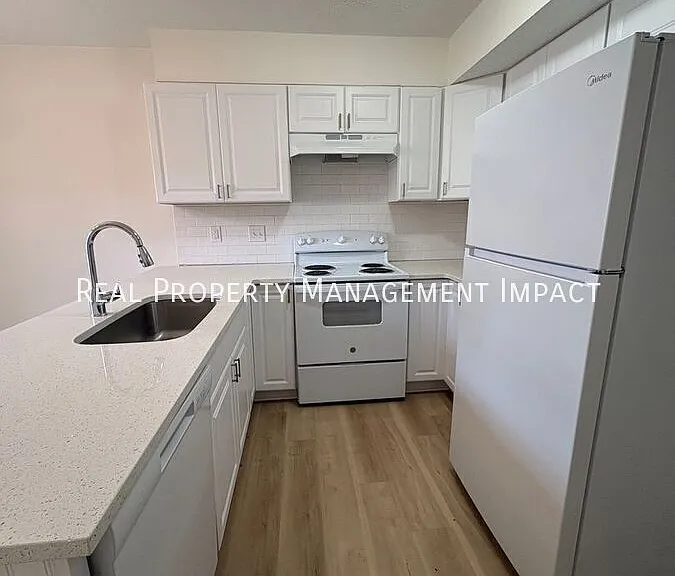 1304 Seaton Rd #30 — Photo 10