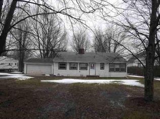 48950 Callens Rd, Chesterfield, MI 48047