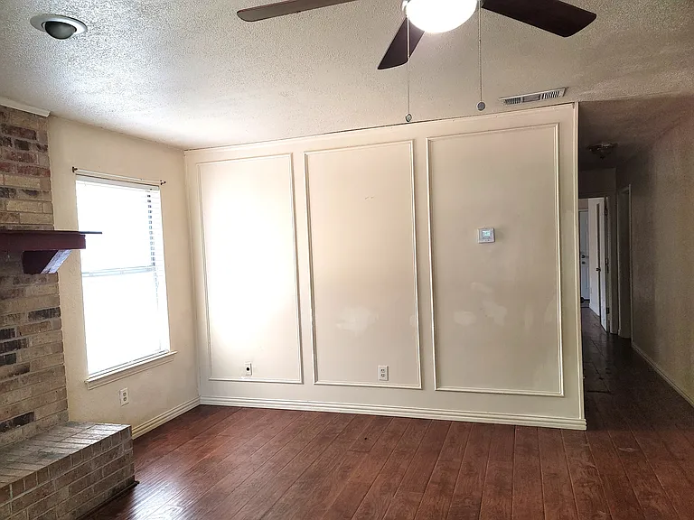 1806 Family Cir — Photo 9