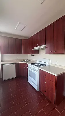 Rented by EXP Realty | media 4