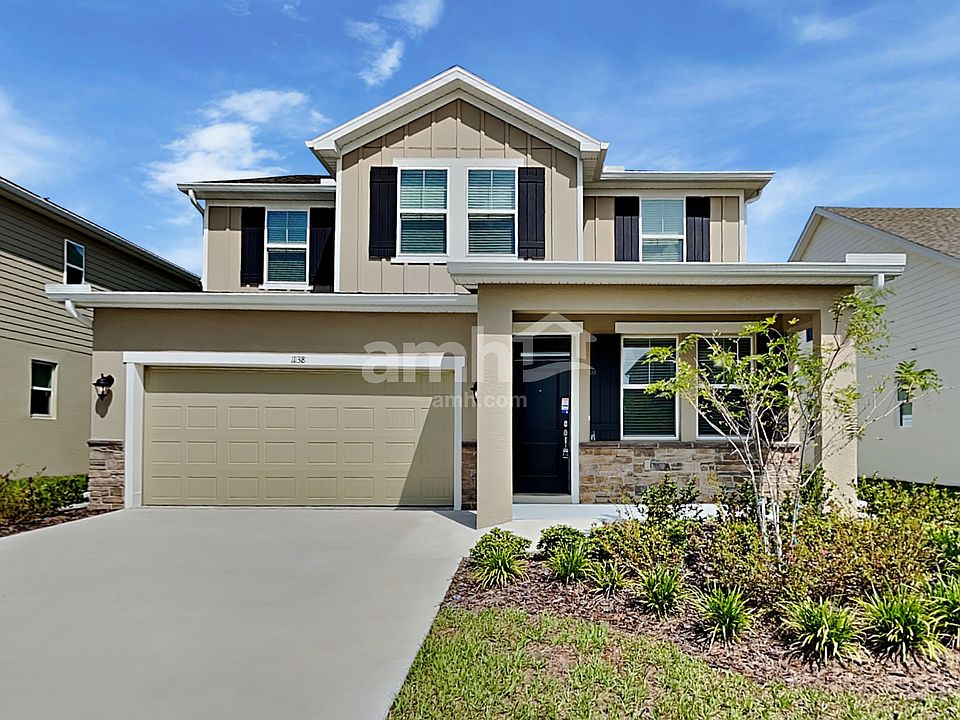 1st image of 1138 Sky Lakes Dr