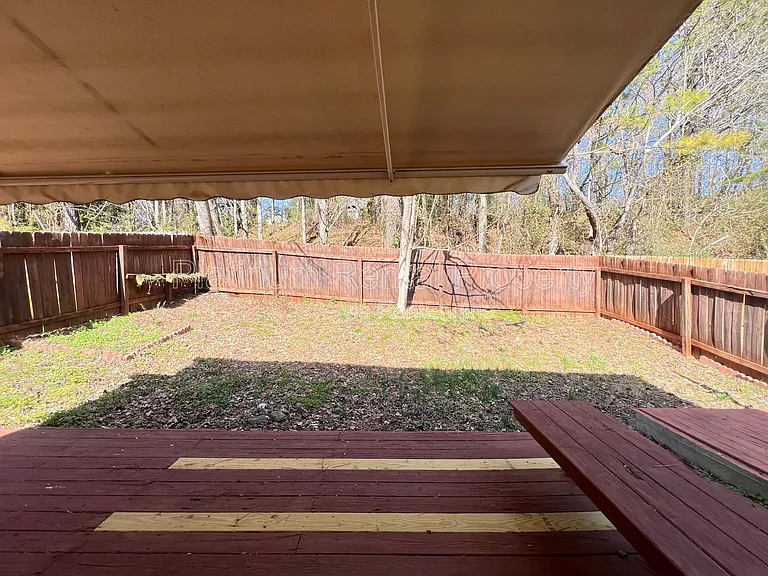 231 Oak Grove Way — Photo 8