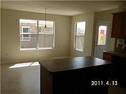 3rd image of 1903 Karsen Dr