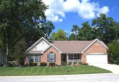 1st image of 904 Forest Hills Blvd