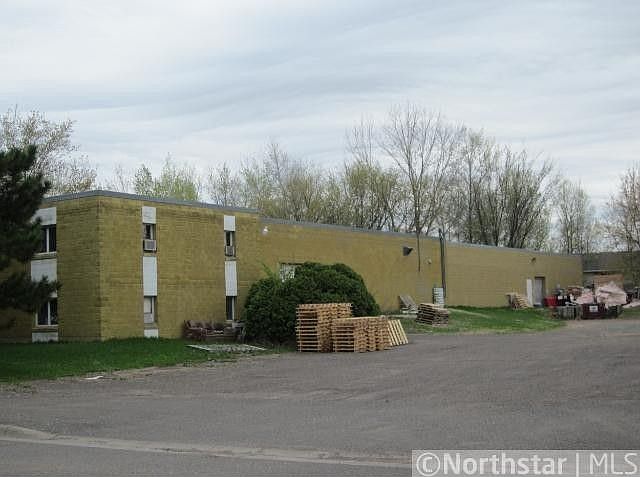 2nd image of 10425 Liberty Ln