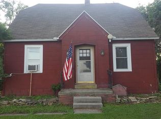 28015 Lime City Rd, Perrysburg, OH 43551