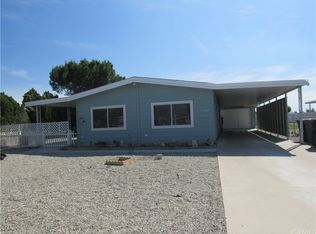 343 Long St #00, Hemet, CA 92543