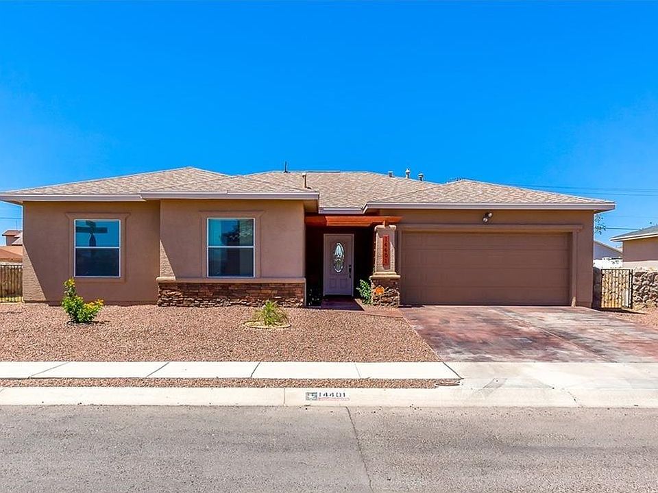 1st image of 14401 Lacota Point Dr