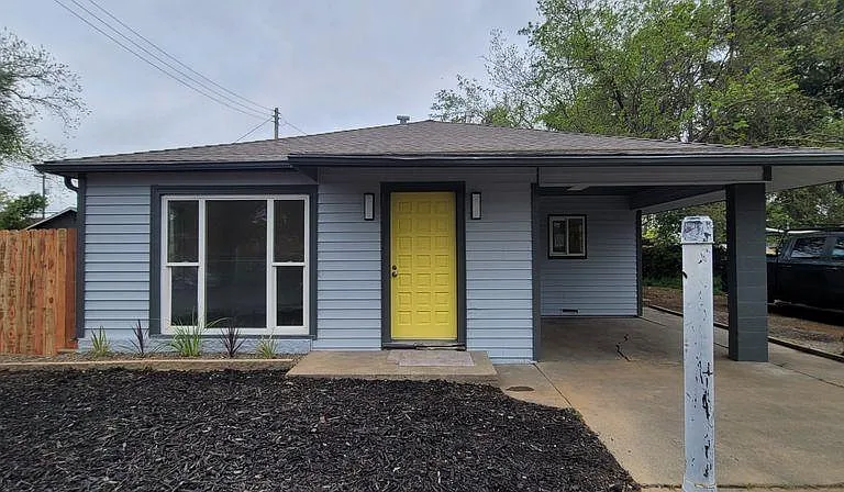 4810 Mascot Ave — Photo 1