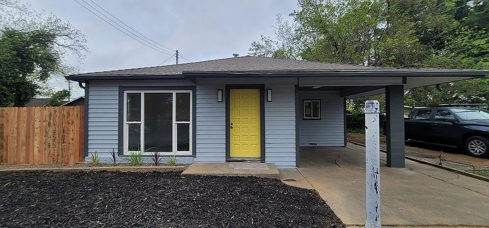4810 Mascot Ave