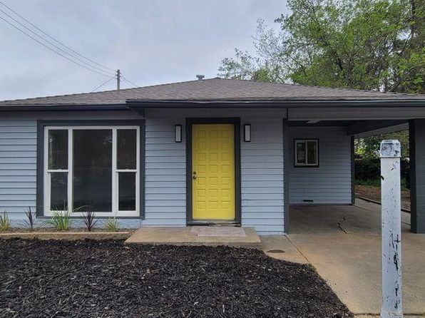 4810 Mascot Ave