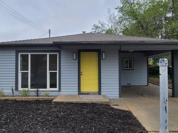 4810 Mascot Ave, Sacramento, CA 95820