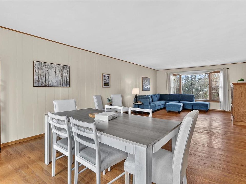 1st image of 701 North Hill Road