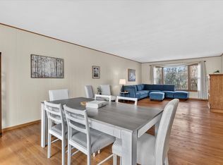 701 North Hill Road, Beloit, WI 53511