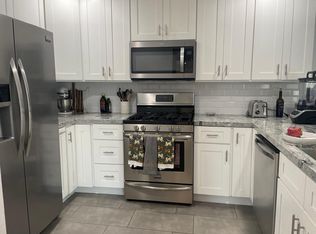 1646 Greenfield Ave APT 107, Los Angeles, CA 90025