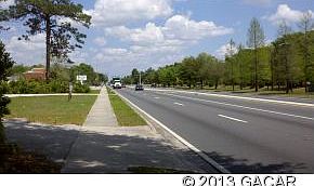 5th image of 1440 NE Waldo Rd
