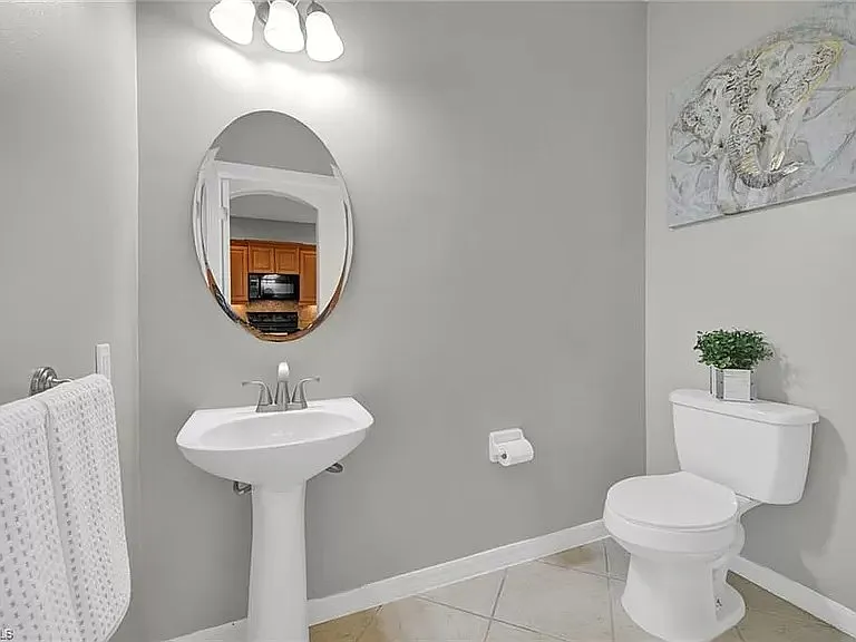 4400 Lazio Way — Photo 11