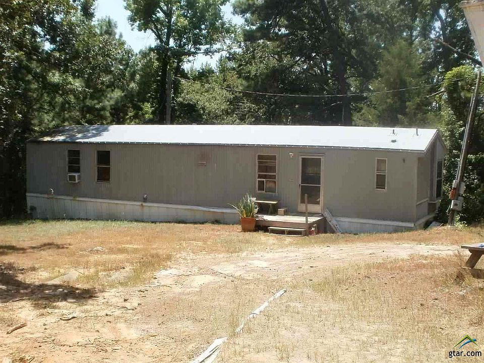 1st image of 818 County Road 2421