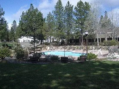 Photo 2 of 32 - 18575 SW Century Dr #2 - Bend, OR Building Photo - 18575 SW Century Dr #2