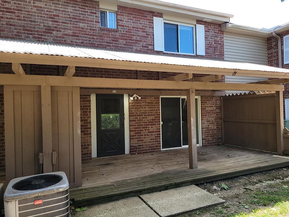 1st image of 7865 North 60th STREET #A