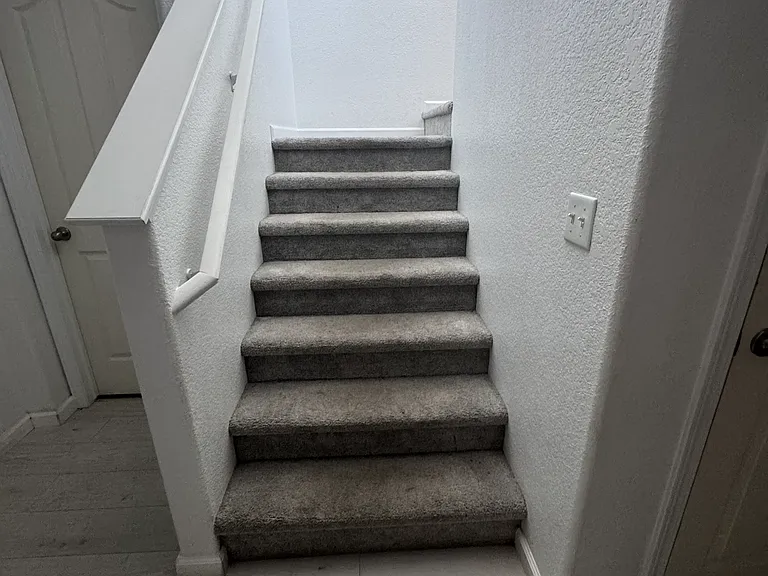 7474 E Redlands Ave — Photo 11