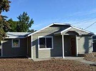 1318 9th St, Wenatchee, WA 98801