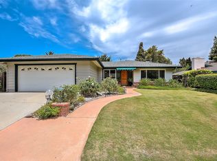 734 Skyview St, El Cajon, CA 92020