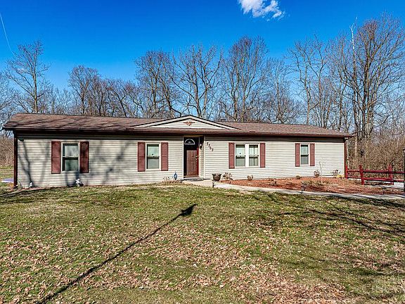 3rd image of 7763 Bay Rd