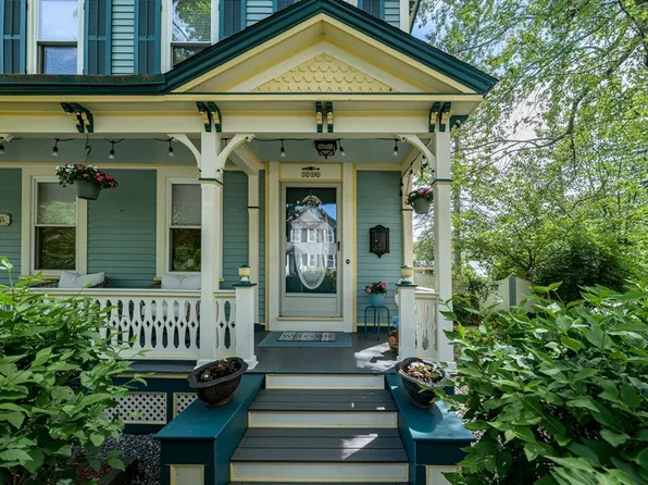 1030 Pine St, Palmer, MA 01069