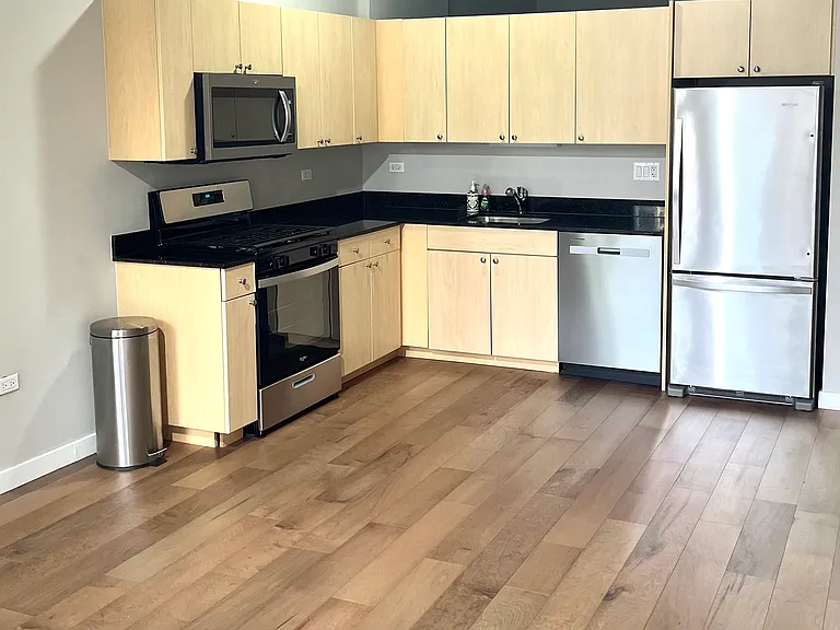 235 W Van Buren St #2217 — Photo 10