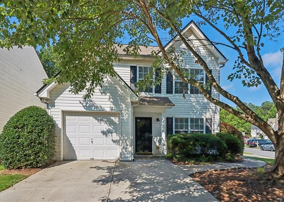 1st image of 360 Clearsprings Dr