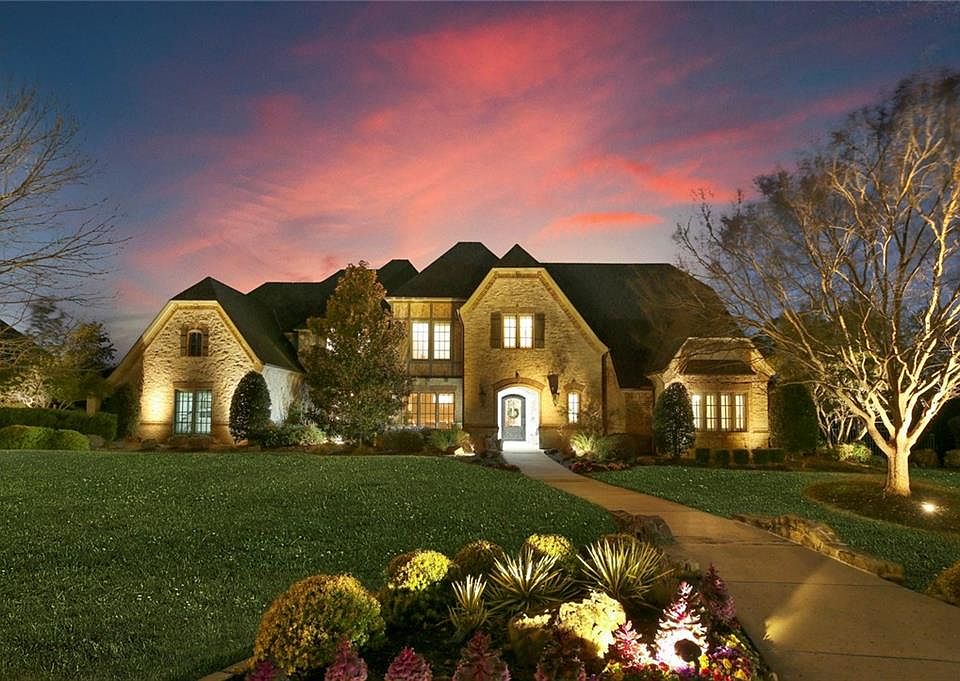 1st image of 1623 Fair Oaks Ct