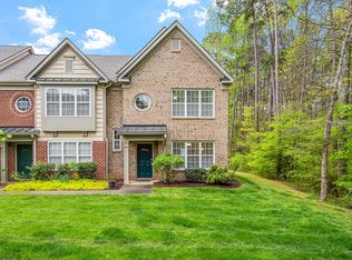 9912 Layla Ave, Raleigh, NC 27617