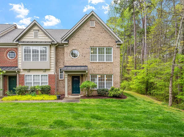 9912 Layla Ave, Raleigh, NC 27617