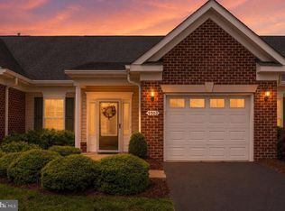 9502 Airdrie Ln, Fredericksburg, VA 22408