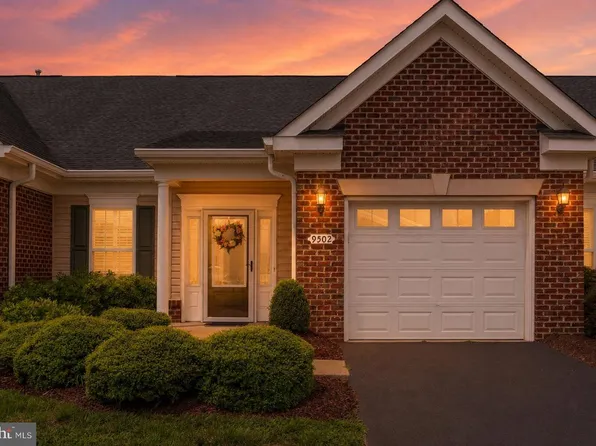 9502 Airdrie Ln, Fredericksburg, VA 22408