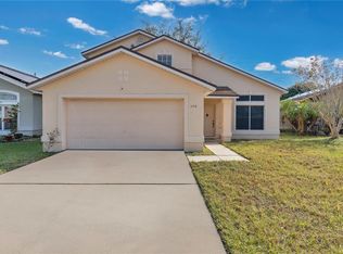 1448 Brook Hollow Dr, Orlando, FL 32824