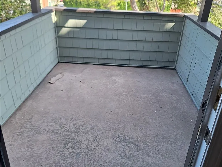 13449 Murphy Hill Dr — Photo 17