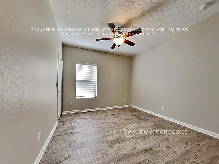 4642 Camp Creek Ln — Photo 10