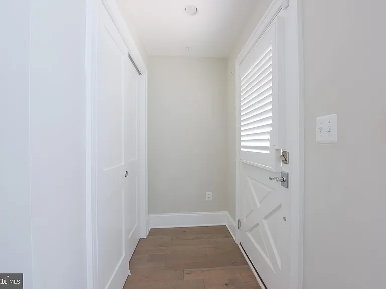 3921 Fulton St NW #3 — Photo 9